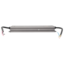 BSPS 24V  6,25A=150W IP67 5 л.гар.Jazzway