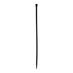 PCT 4,8x250-100BL PA6.6 Jazzway (100 шт/уп)