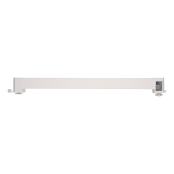 PTR  4424R 24W 4000K 24° WH (белый) 470мм IP40 Jazzway
