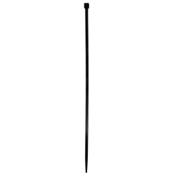 PCT 3,6x200-100BL PA6.6 Jazzway (100 шт/уп)