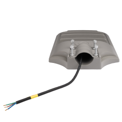 PSL 05-2 150W 5000K GR IP65 Jazzway