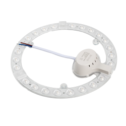 PPB-Module 22w 4000K D195mm IP20 Jazzway