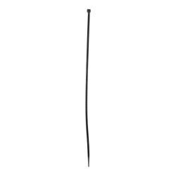 PCT 4,8x350-100BL PA6.6 Jazzway (100 шт/уп)