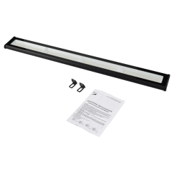 PPI- 03 200w 5000K 120° IP65 Jazzway