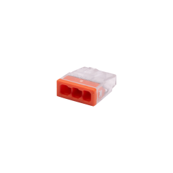 PTC-3P 2273-203 450V 32A 0,5-2,5mm2 / 100 шт./ Jazzway