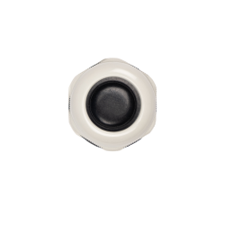 PCG PG29 IP68 Jazzway (10 шт/уп)