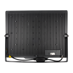 PFL- C3 400w  6500K IP65  Jazzway