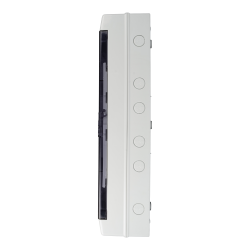 PDB/W 4054 GR (ЩРН-ПГ-54) IP65 Jazzway