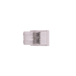 PTC-2P 2273-202 450V 32A 0,5-2.5mm2  /100 шт./ Jazzway