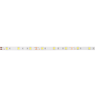 Лента светодиодная PLS 5050/30-12V 6500K IP20 (5м) — вид 3