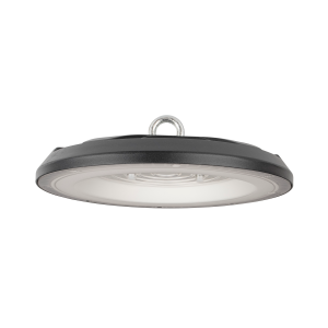 PHB UFO 10  50w 5000K 90° IP65 Jazzway