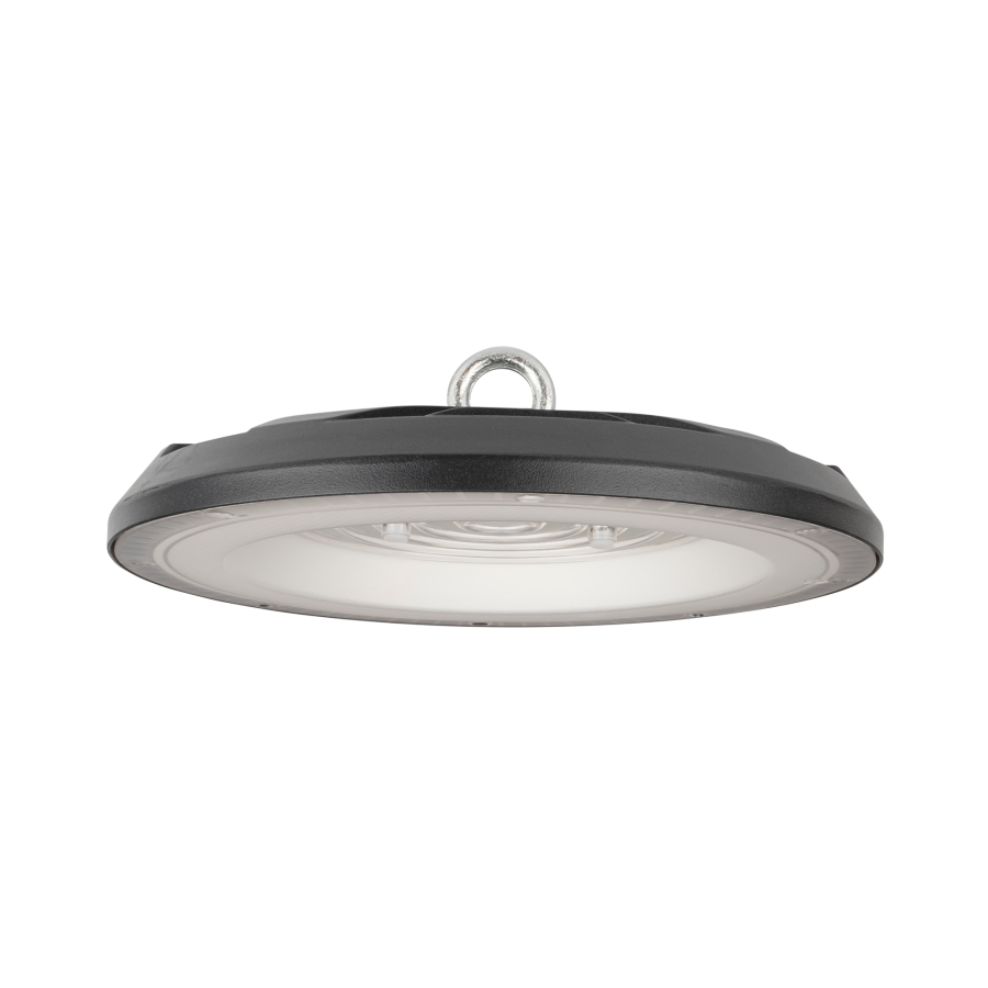 PHB UFO 10  50w 5000K 90° IP65 Jazzway