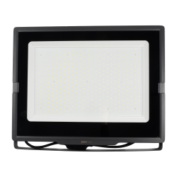 PFL- C3 400w  6500K IP65  Jazzway