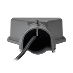 PSL 02   80w  4000K IP65 GR AC85-265V (3г.гар) Jazzway