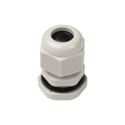 PCG PG13,5 IP68 Jazzway (50 шт/уп)