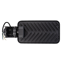 PSL 08 150w 5000K GR 140/70° IP65 (3г.гар) Jazzway