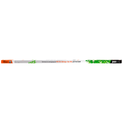 PPG T8i-1200 Agro 15w IP20  Jazzway (для растений) Jazzway