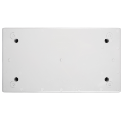 PDB/W 3018 GR (ЩРН-ПГ-18) IP65 Jazzway