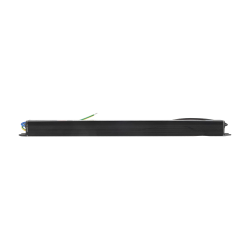 BSPS  12V3,30A=40W IP67 5 л.гар. Jazzway