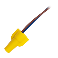 PSC-P-6-Y (СИЗ-6Л) (50 шт/уп) Jazzway