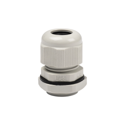PCG PG16 IP68 Jazzway (50 шт/уп)