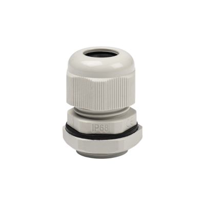 PCG PG16 IP68 Jazzway