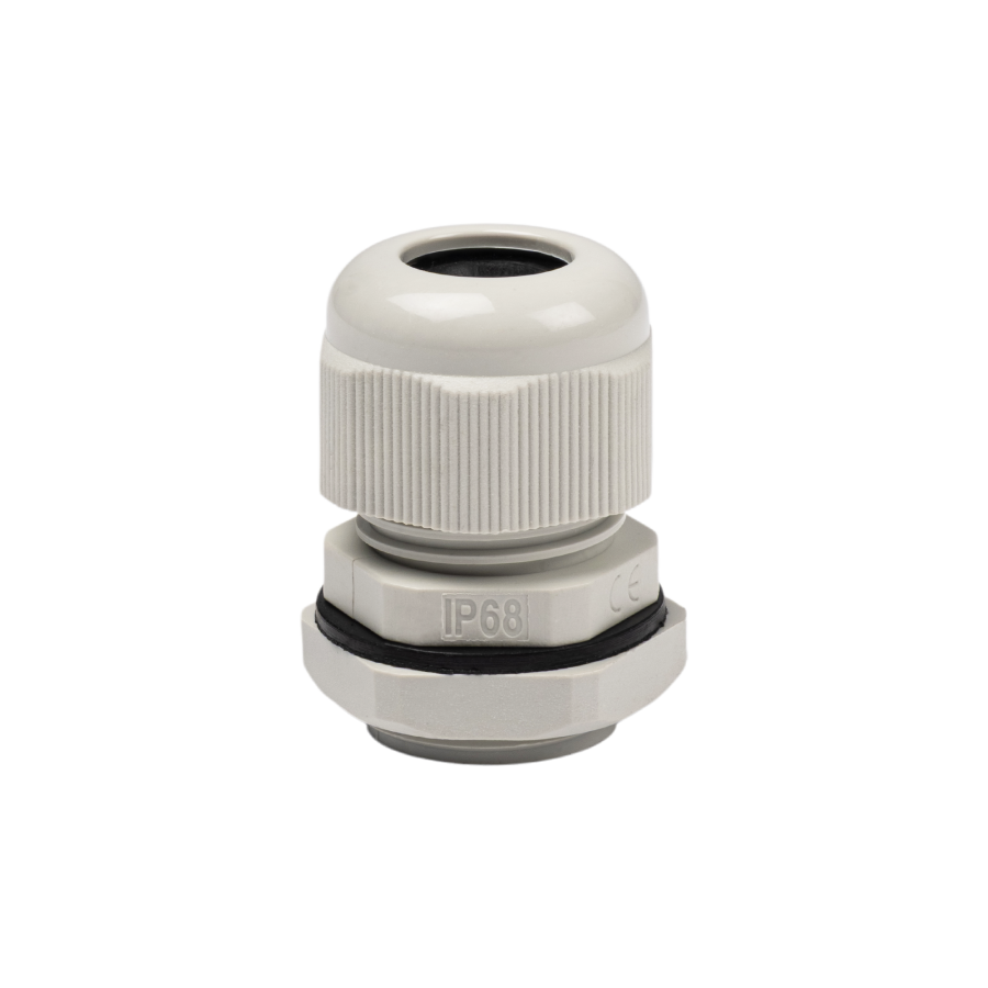 PCG PG16 IP68 Jazzway (50 шт/уп)