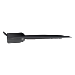 PSL 03   50w 4000K IP65 GR AC190-260V (3г.гар) Jazzway