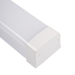 PWP-C3-E1  600 18w 4000K 2160Lm IP65 с БАП (3 г.гар) Jazzwa