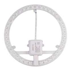 PPB-Module 28w 6500K D230mm IP20 Jazzway