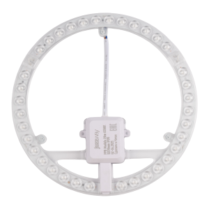 PPB-Module 28w 6500K D230mm IP20 Jazzway
