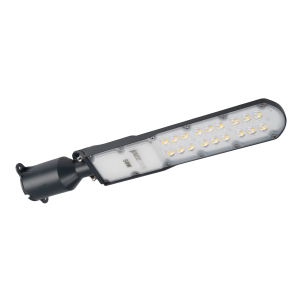 PSL 09  50W 3000K GR IP65 Jazzway