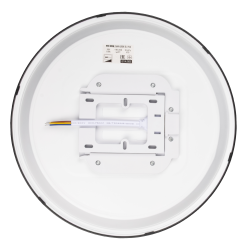 PPB OPAL 36W 4000K BL d300X55 IP20 Jazzway