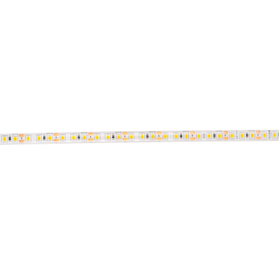 Лента светодиодная PLS 2835/120-12V 3000K IP65 -5m (теплый белый) — вид 3