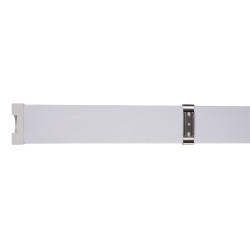 PWP-C3 1500 60w 6500K 7000Lm IP65 SHOPLIGHT (5лет.гар) Jazzway