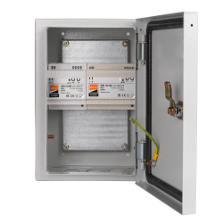 BSPS DIN 12V 7.5A=100w PL IP20 на дин.рейку 5 л.гар.  Jazzway
