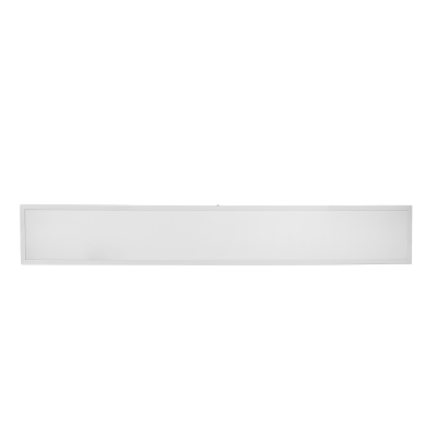 Светильник светодиодный ДВО PPL1195/U OPAL 40w 6500K IP40 (100mA 30мм) — вид 2