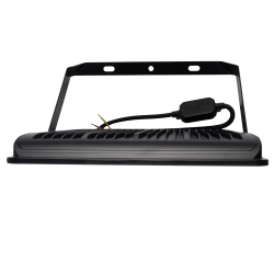 PFL- V 300w  6500K IP65  Jazzway