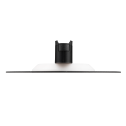 MTR16  3405   5w 3000K 100° BL (чёрный) IP20 Jazzway 