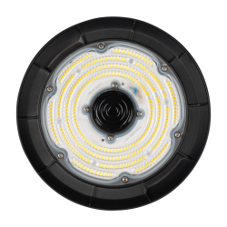 PHB 06 PRO-5 100W 5000K 90° IP65 Jazzway