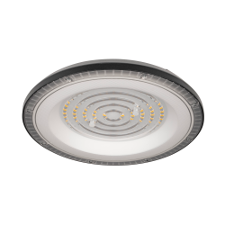 PHB UFO 10 100w 5000K 90° IP65 Jazzway