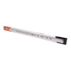 PWP-C3 1200 50w 4000K 5800Lm IP65 SHOPLIGHT (5лет.гар) Jazzway