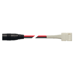 Коннектор PLSC- 8x2/20/j  (2835)   Jazzway уп 10шт.