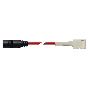 Коннектор PLSC- 8x2/20/j  (2835)   Jazzway уп 10шт.