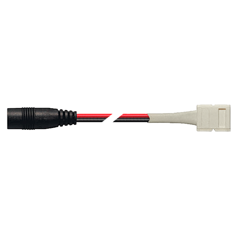 Коннектор PLSC- 8x2/20/j  (2835)   Jazzway уп 10шт.