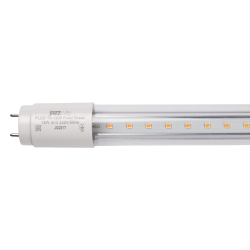 Спец PLED  T8 -1200 Food Green 18w G13 CL/PL 230V/50Hz Jazzwa