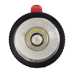 JAZZway Accu5-L7W/L30-bk