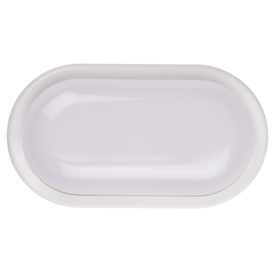 Светильник светодиодный ЖКХ PBH - PC2-OA 8W 4000K WHITE IP65 — вид 4