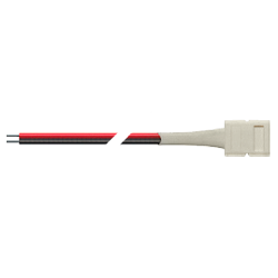 Коннектор PLSC- 8x2/15  (2835)   Jazzway уп 10шт.