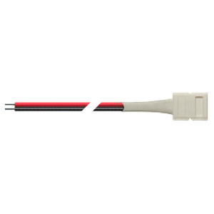Коннектор PLSC- 8x2/15  (2835)   Jazzway уп 10шт.